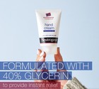 Lot Of 6 Neutrogena Hand Cream Norwegian Formula Fragrance Free 2oz Each
