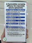     Alinamin M  Gold 180 Tablets     Wellness Supplement Made In Japan