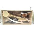 Disney Classic Winnie The Pooh Musical Crib Mobile W  Box Tigger Piglet Eeyore