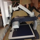 Enhanced Vision Merlin Ultra 1080 Hd 22  Video Magnifier Mr2ue22a