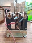 Westinghouse A200m3cac Motor Control Starter Size 3  cx24f4 