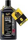 Professional M105 Ultra Cut Compound  8oz