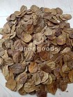 100pcs Catappa Almond Leaves 6   Fish Aquarium Care Indian Ketapang Leaf Shrimp