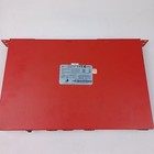 Watchguard Nc2ae8 Xtm 5 Series Xtm 510 Firewall Security Appliance