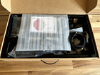 Weboost Drive Reach Overland Cell Signal Booster For Off Road Vehicles - New