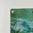 Official Ultra Pro Muldrotha The Gravetide Playmat Double Masters Magic Mtg Tcg