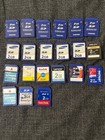 Sd Memory Card