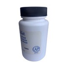 Speedball Drawing Fluid 4oz 118ml Screen Printing Art Supplies 53650 New