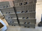 Asrock 4u12g Bc250 