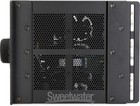 Blackmagic Design Videohub 80x80 12g Video Router