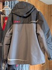 Eskimo Ice Fishing Jacket Xxl Men s 