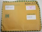 Kodak Retina Iic Iiic Iiis Cameras Service   Parts List