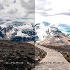 Polarized Replacement Lenses For-bose Alto S m Bmd0007 Sunglasses Anti-scratch