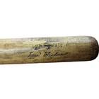 Donn Clendenon Louisville Slugger Baseball Bat Pittsburgh Pirates Vintage 31 