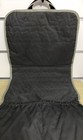Cinda B Changing Pad Clutch In Empire Slate