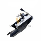 Wiper Motor 4188762 For Hitachi Ex100 Ex200 Ex220 Ex270 Ex120 Ex150 Ex700