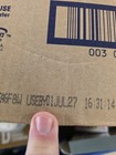 6 Bottles Enfamil Neuropro Ready-to-feed Infant Formula 32 Oz 07 01 2027