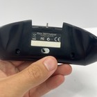 Genuine Official Oem Microsoft Xbox 360 Chatpad Keyboard Controller Black 