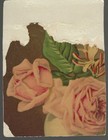 St  Louis Missouri Veiled Prophet Event Trade souvenir Card