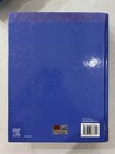 Fundamentals Of Nursing Tenth Edition Hardcover Potter Perry Access Code