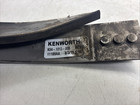 Set Kenworth K84-1013-008 Strap Assy-fuel Tank
