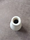 Vintage H  Kennedy Barrowfield Pottery Stoneware Bottle  barofield 