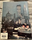 Vintage Ez Play Piano Song Book  Broadway   s Best Featuring The Sound Of Music     