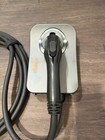 Chargepoint Home Flex Level 2 Wifi Hardwired