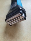 New Braun Series 3 Proskin 3040s Wet   Dry Electric Foil Shaver Read