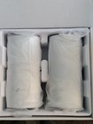 Tp-link Deco W2400 Mesh Whole Home Wifi System 2-pack