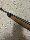 Crosman Arms 766  Bb  177 Pellet Rifle - Made In Usa - Parts Or Repair
