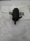  Peterbilt  Freightliner Windshield Washer Pump 066011a 