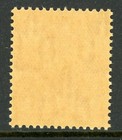 Burma British 1952 Commemorative 3 Pies Scott  122 Mnh X354
