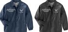 607th Air Support Operation osan Air Base embroidered Jacket officially Licensed