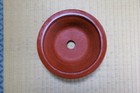 Genuine Japanese Bonsai Pot  kamiya Ryuen 