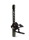 Lexus Short Shifter Is200   Toyota Altezza - Black Matte