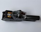 Sato Pb2-180 Price Gun 2-line Labeler 16-digits Pricing Machine New   Free Shipp