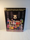 Ringling Bros Barnum And Bailey Circus Program 1983