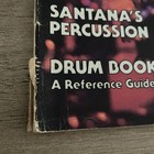 Modern Drummer Magazine October 1982 Stewart Copeland Police Neil Peart 