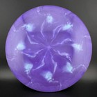 Discraft Colorshift Swirl Esp Anax -  Mcbeth X Pierce Collab Edition