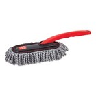  For Car Interior Cleaning And Detailing  Cleans Paint  Microfiber Mini Duster