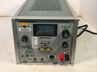 Tegam lucas Weinschel 1805b Rf Power Level Control Unit As Is