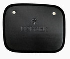 Accordion  Pad Protector  Hohner  Panther Compadre Rey Vallenato Corona 