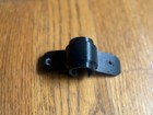 Lifetime Kayak Replacement Seat Clip