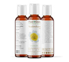 Meadowfoam Seed Oil 2 Oz  Cold Pressed 100  Pure Natural Refined 