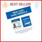 Adams Plus Flea   Tick Collar For Cats   Breakaway Collar   1 White Collar   7- 