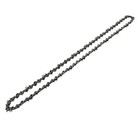 18 Inch Bar  050 Gauge  325 72dl Chainsaw Chain For Jonsered Cs 2255 Husqvarna