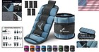 5 Sandbags Adjustable Ankle Weights For Strength Training   Rehabilitation