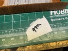 Machinist Hmgdcb Lathe Mill Box Of Sunnen Honing Nine Unused  Rgd - Shoes