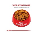 Royal Canin Breed Health Nutrition Bulldog Adult Dry Dog Food 30 Lb
